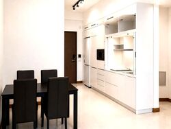 Moda (D15), Apartment #574002221